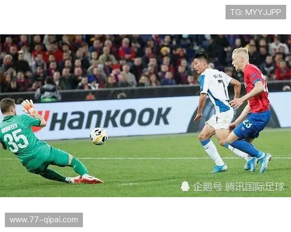 2026赛季中超足球比赛时间安排及重要赛事一览