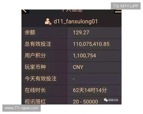 AG百家乐的游戏规则详解与玩法指南