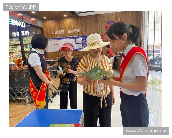 AG视讯的支付方式多样化，方便快捷的资金管理