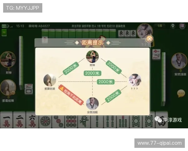 如何在麻将胡了官网上快速找到好友对战